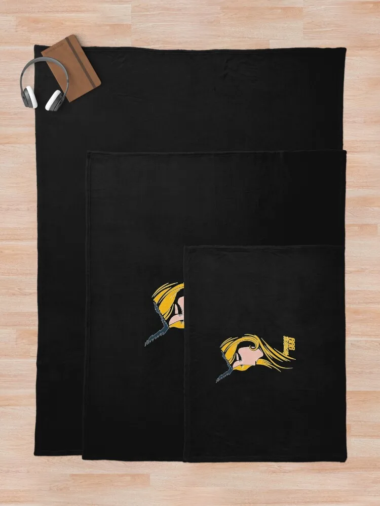 Одеяло Maetel 167: Большие походные одеяла