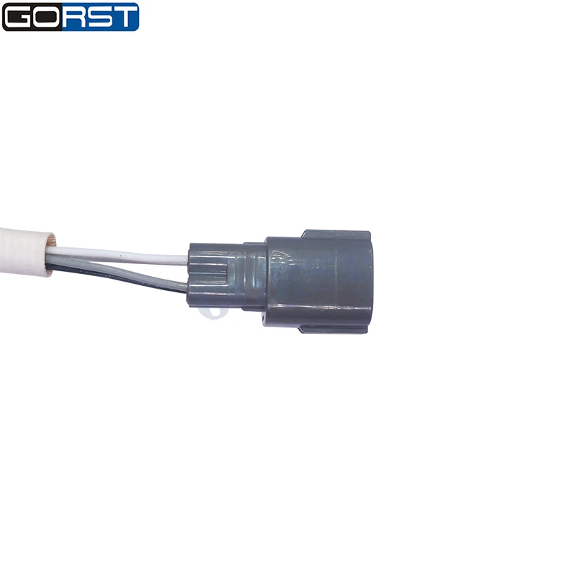 Датчик кислорода 89465-0D130 для Toyota Yaris автозапчасти 9200-49748 0258006799 LS140120 DOX-2056