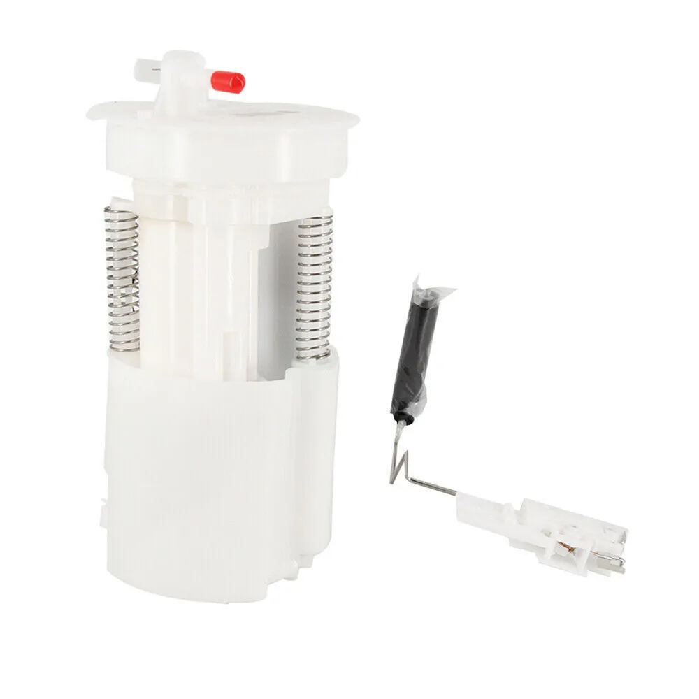 17040-ED80A топливный насос в сборе подходит для 05-11 Nissan TIIDA C11 SC11 1 6/1.8L автомобильные