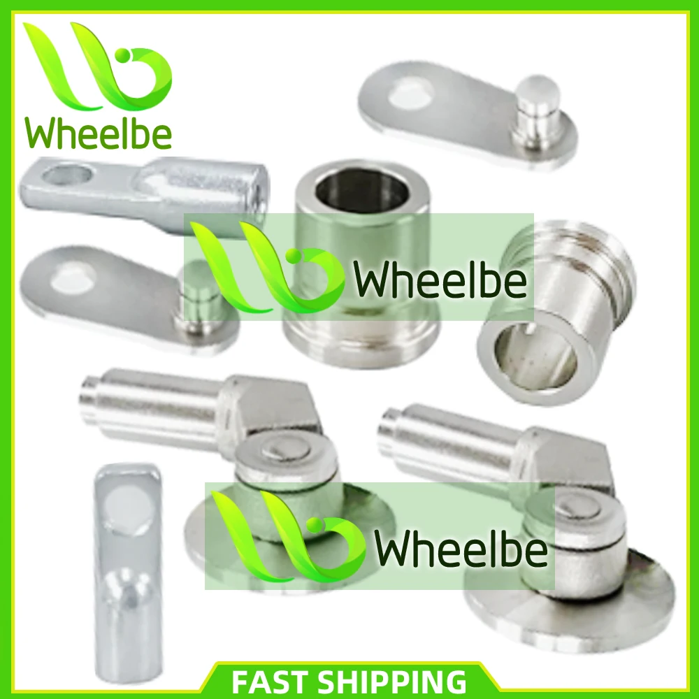 Для Wastegate Rattle Flapper комплект для ремонта и восстановления BMW 135i 535i 535xi X6 Z4 N54 335i 07-2013