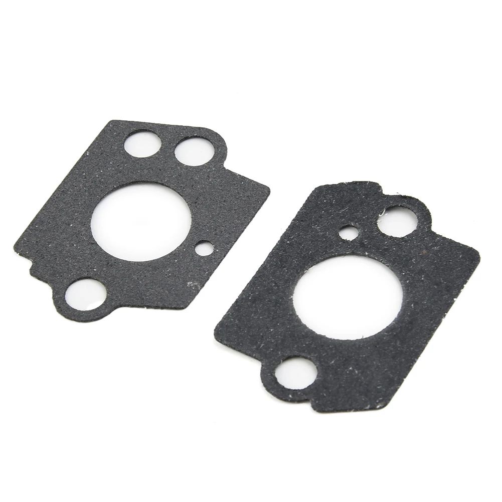 

1 Set Carburetor For Husqvarna 36 41 136 137 141 142 Chainsaw C1Q-W29E Chain Saw Accessories Carburetor Kit Power Tools