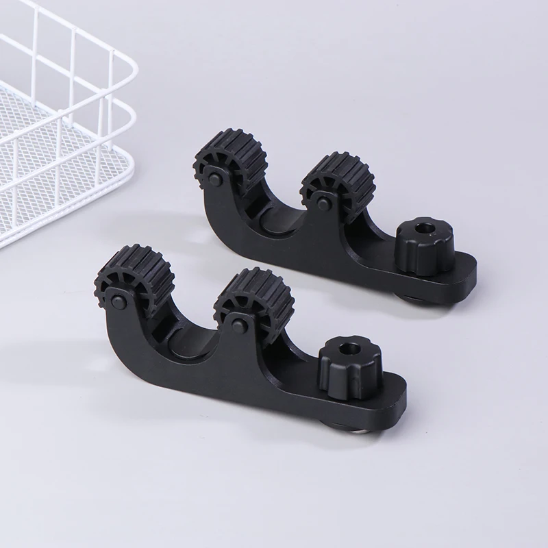 1 шт. держатель весла для Каяка