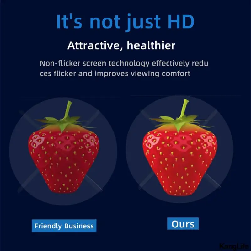 3D Голограмма проектор вентилятор Wi-Fi светодиодный проигрыватель знак