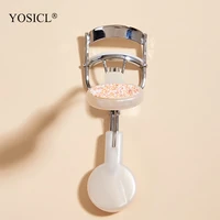 eyelash curler get perfect curl in 5 seconds best professional tool for lashes curls