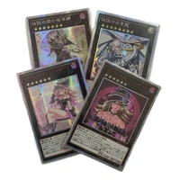 yu gi oh wcsep13 pser legendary dragon of whitemagician of dark childrens gifts toy cards %ef%bc%88not original%ef%bc%89