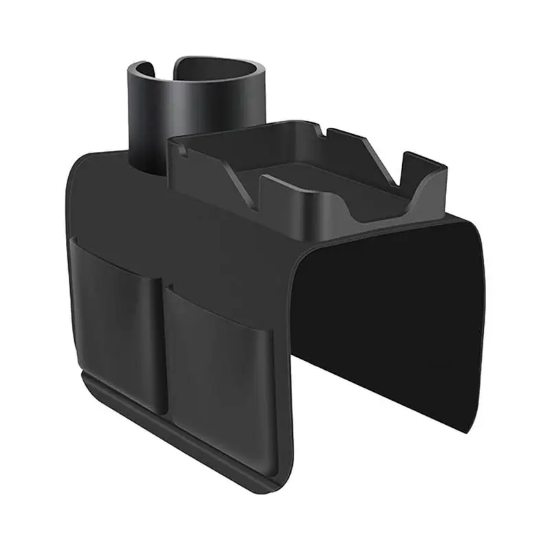 

Подставка для кушетки, нескользящий поднос для кушетки, кресла, домашнего хранения