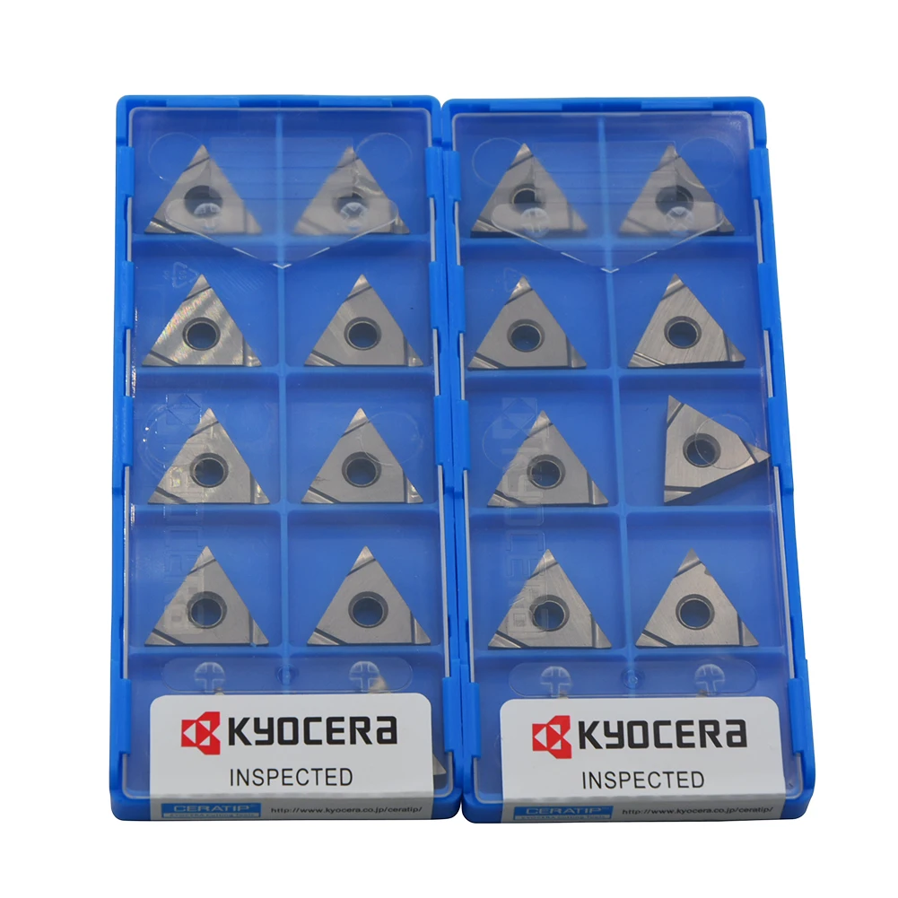 

Телефон ZIYI, 10 шт.