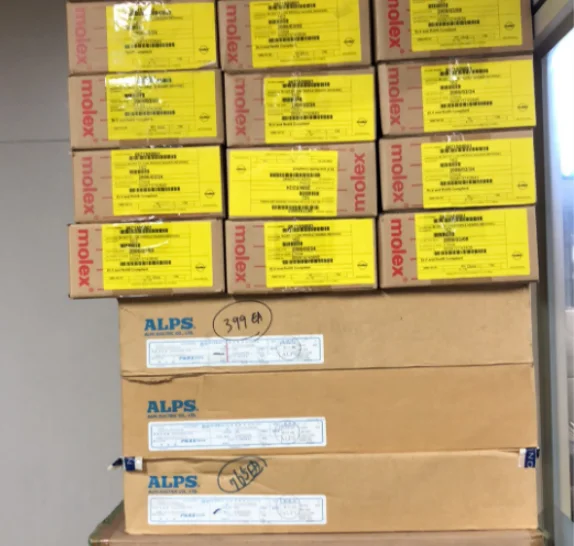 Авиационный штекер Df30 30m-10a 30m-10e 30m-10k фоторазъем стандарта 10 ядер