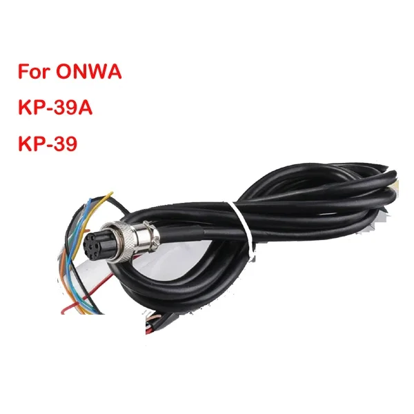 Морской кабель электропередачи ONWA или onwa KCombo-7A KCombo-A или onwa KP-39A KP-39 (art.: 3920cbb30ab53) - 3920cbb30ab53
