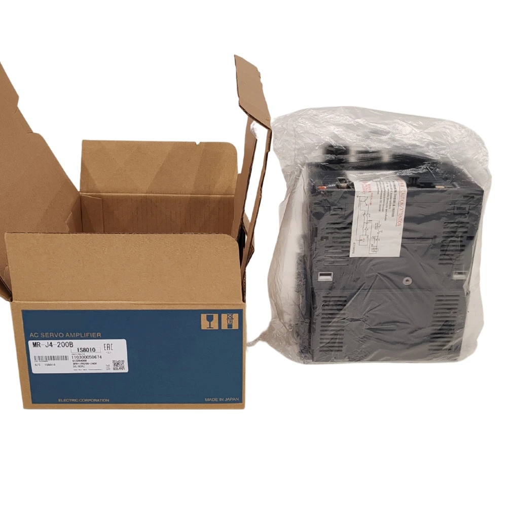 Новый телефон с сервоприводом гарантия 1 год |