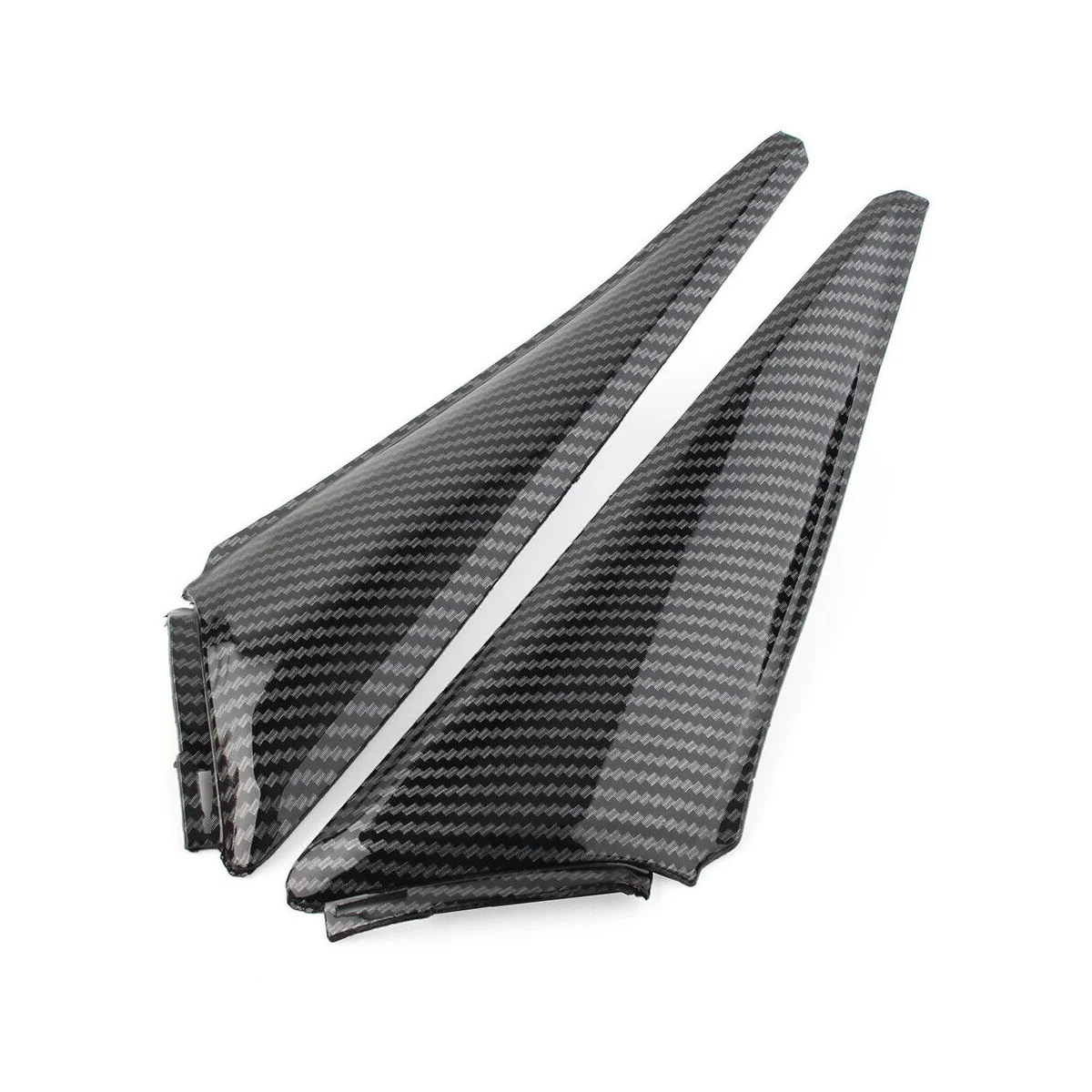 

Обтекатель рамы мотоцикла для CBR1000RR 1000RR 2008-2011