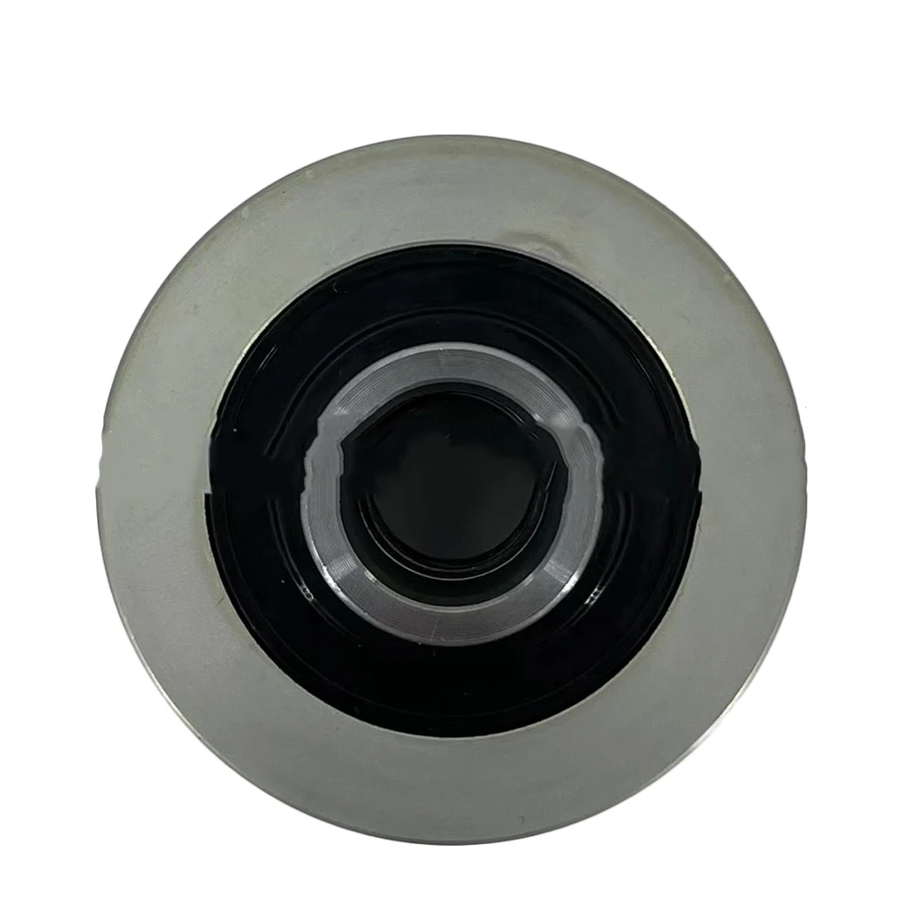 37322-2G500 373222G500 вращающийся генератор сцепления для Hyundai Sonata Tucson IX35 Kia Sportage