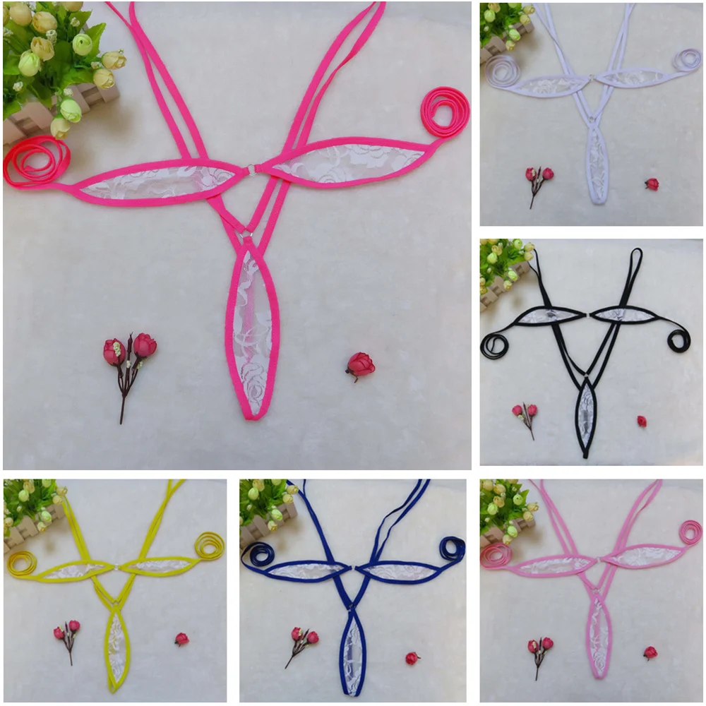 Женское нижнее белье из полиэстера красное синее черное розовое летнее бюст 80 110