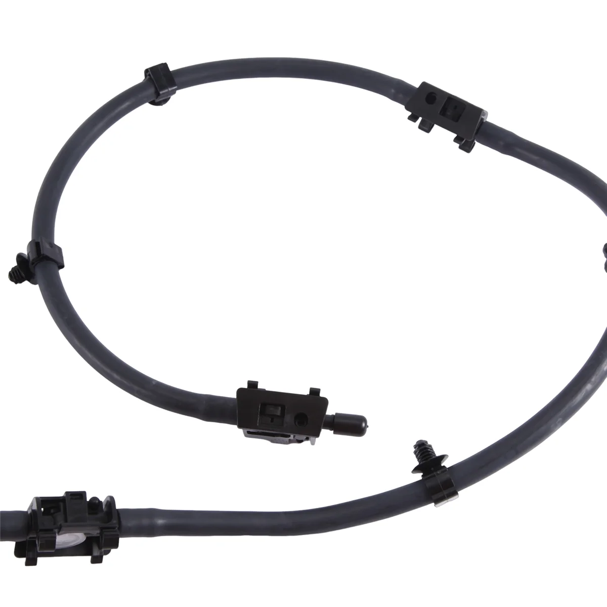 2478604101 сопло для воды труба шланг распыления Mercedes-Benz