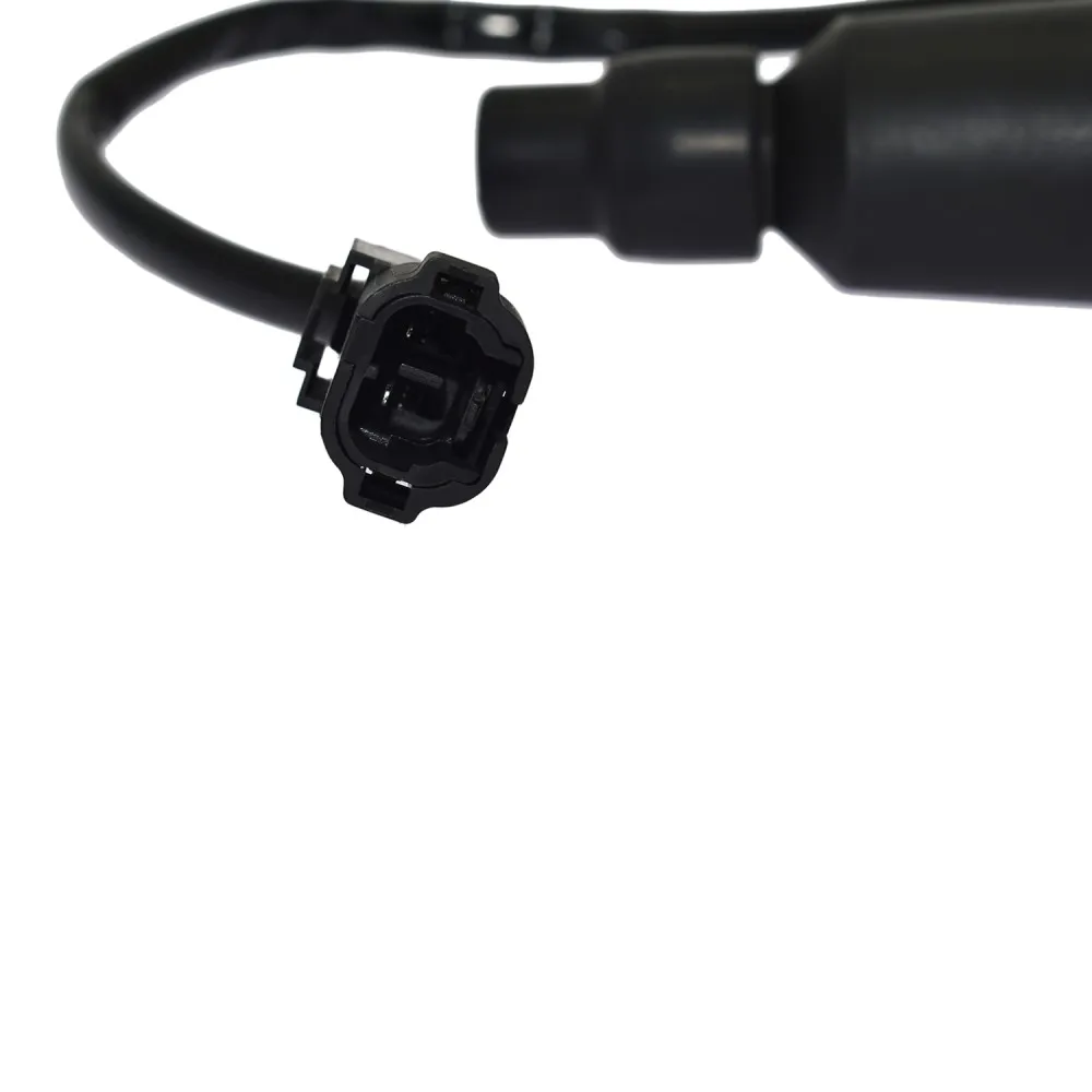 Катушка зажигания 22433-AA330 подходит для SUBARU FORESTER SF AWD EJ205 IMPREZA Coupe GFC Estate GF 2.0 i WRX GF8