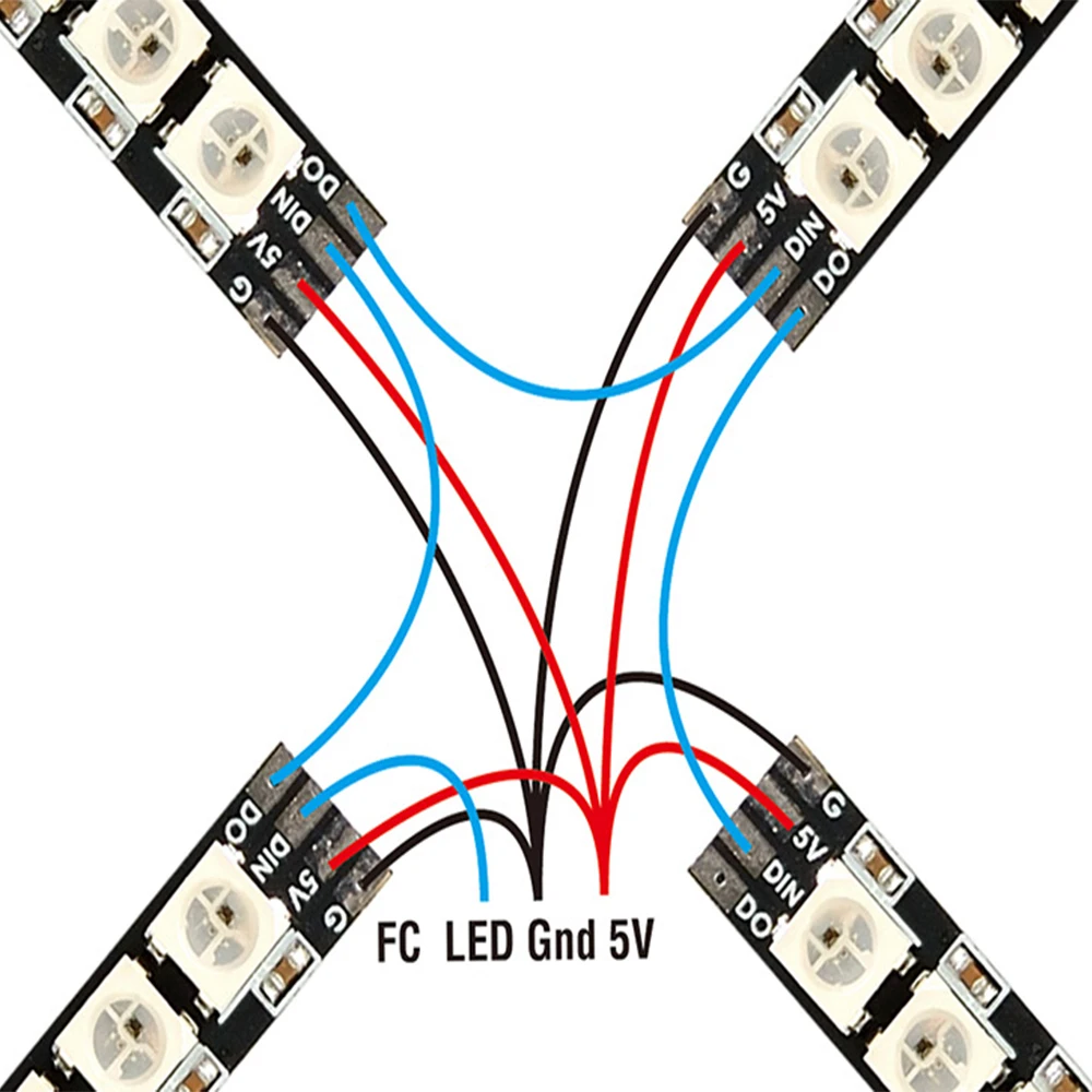 Рисунок 4 - Фотовспышка Matek MATEKSYS