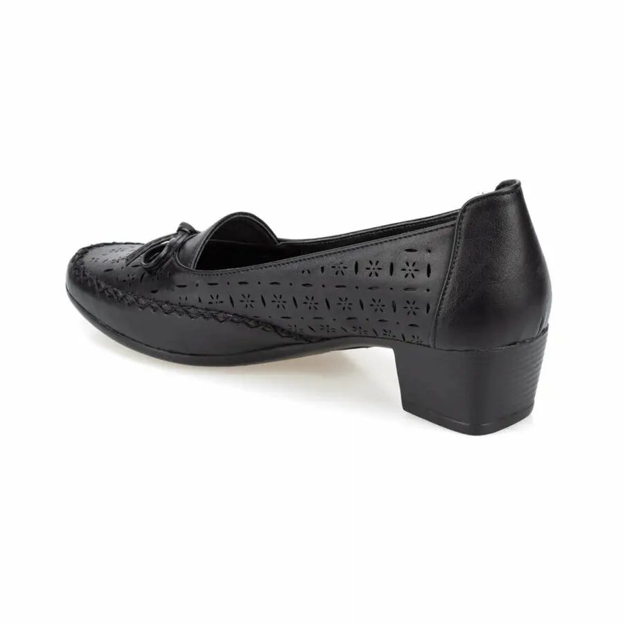 

Women Shoes Flats Fashion Casual Polaris