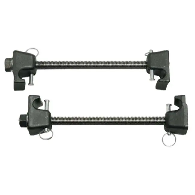 

3387 Macpherson Strut Spring Compressor
