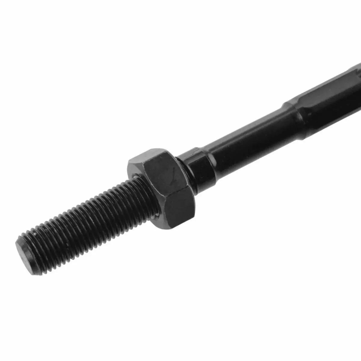 SiJay Пара передней оси внутренние наконечники рулевой тяги шаровой шарнир для