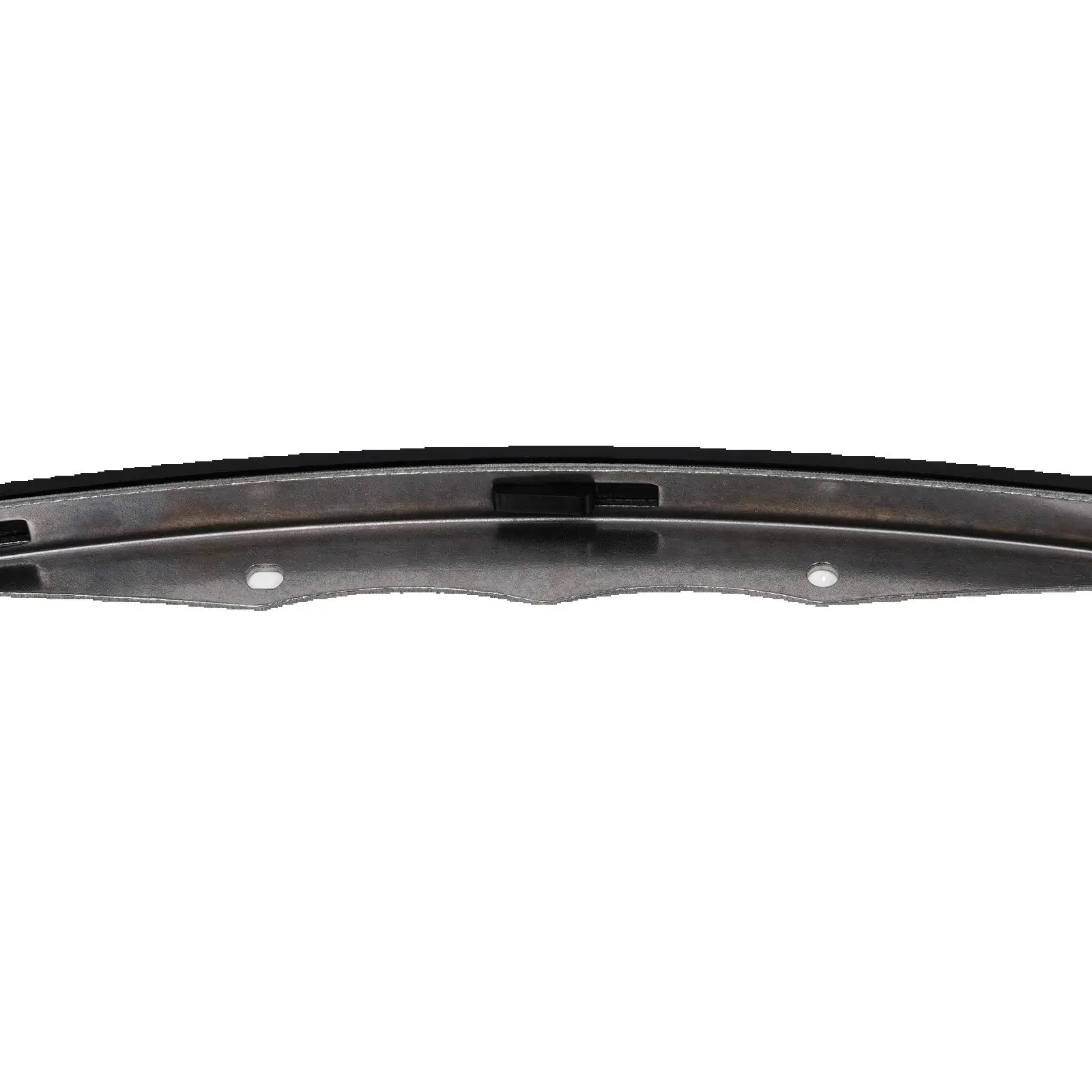 Фото 1 комплект цепи ГРМ 13028-EA00A 13028-ZP50A для 2005-2012 годов Nissan Pathfinder NV1500 NV2500 VQ40DE 4.0L №4