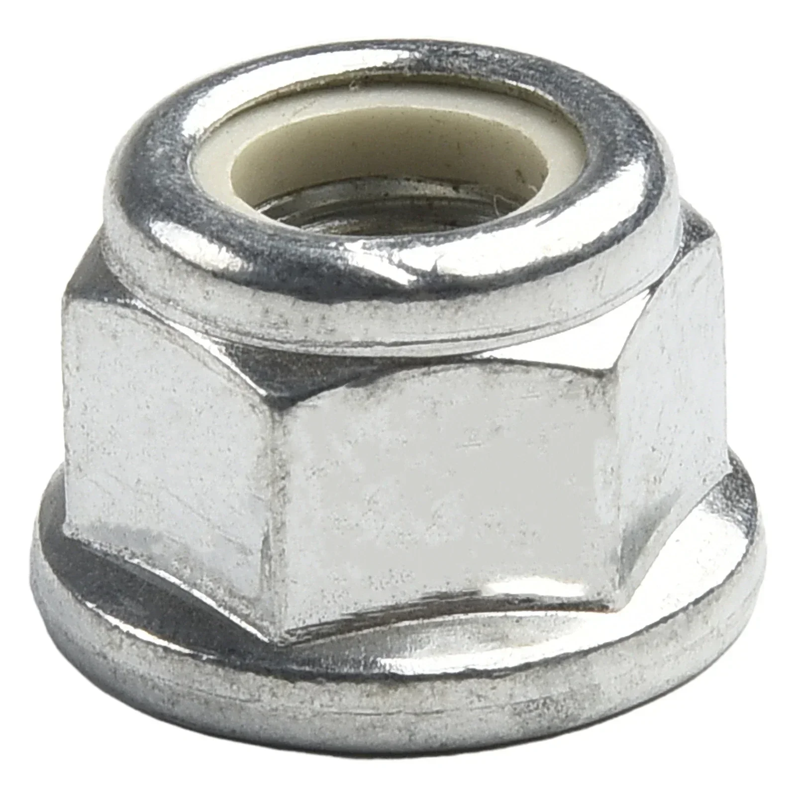 Аксессуары Детали кустореза Running Sense Набор колпачков для кусторезов FR85 FS-KM FS94 C R