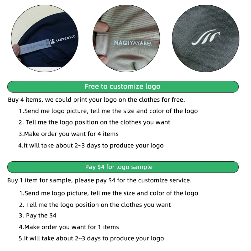 # Customize Logo # Summer Yoga Shirt Women Loose Open Back Sports Tank Top Sleeveless Breathable Quick-Dry Fabric Fitness