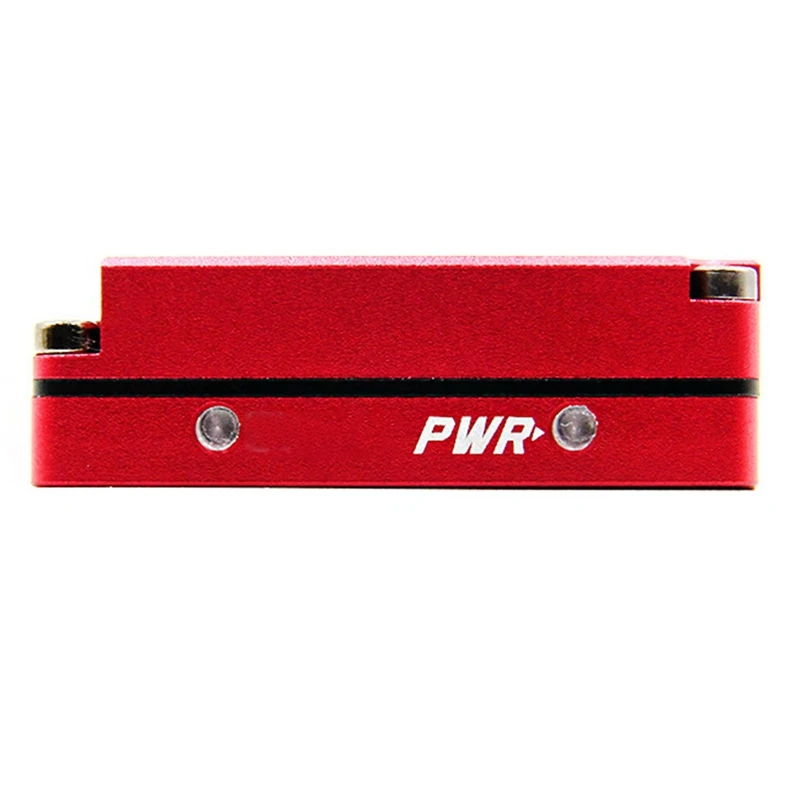 2 5 Вт 8G FPV VTX 2500 МВт Дрон-передатчик для Дрон дальнего действия RC Самолет