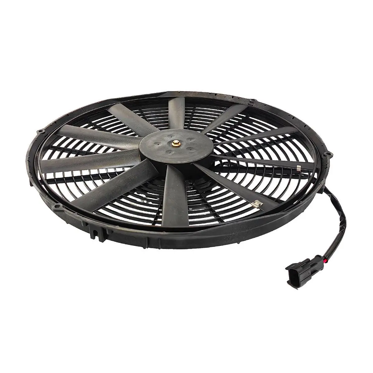 Вентилятор 105. Вентилятор 105. Вентилятор 105. Вентилятор 105. Вентилятор 105.