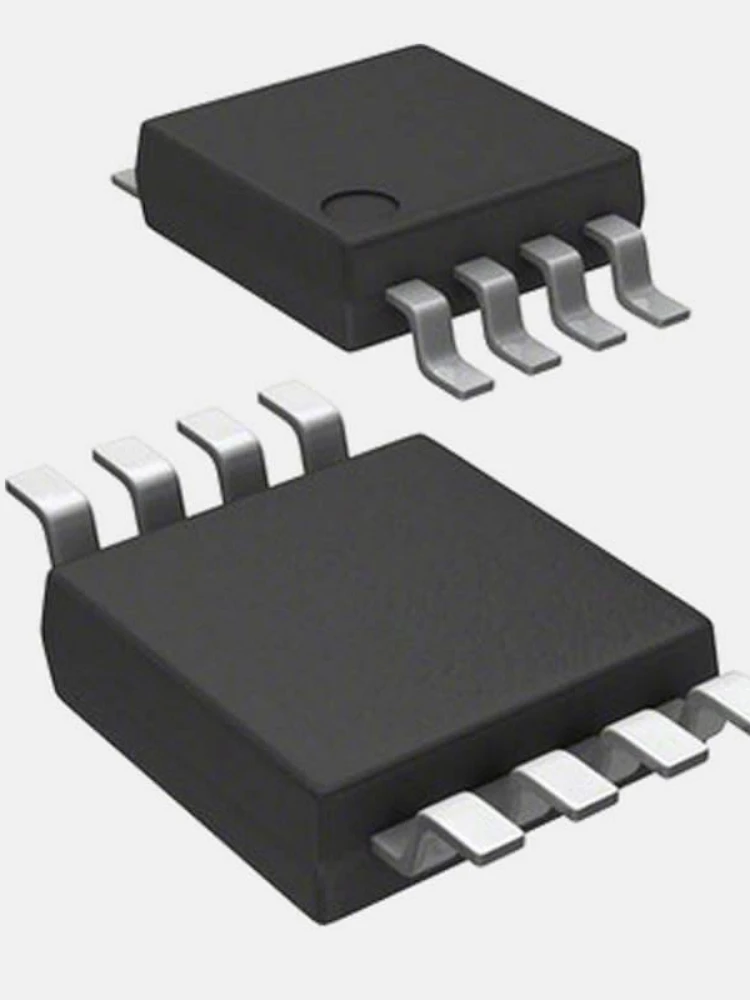 Микросхемам 60