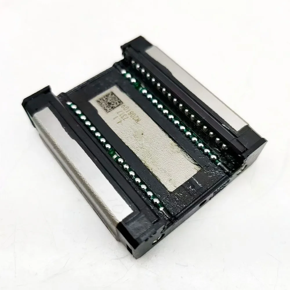 Оригинальная новая линейная направляющая THK SHW 14 SHW14 SHW14CRM SHW14CRMUU SHW14CRMSS SHW14CRM1UU SHW14CRM1SS