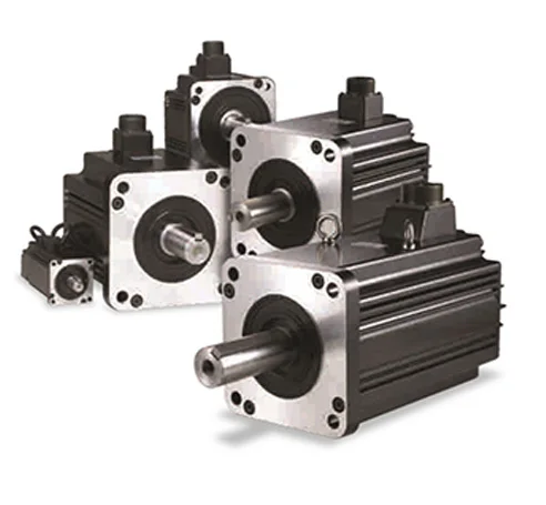 Delta servo driver A2 motor 1000W ASD-A2-1021-L + ECMA-E11310RS controller электронное оборудование ac Servo Motor drive kit