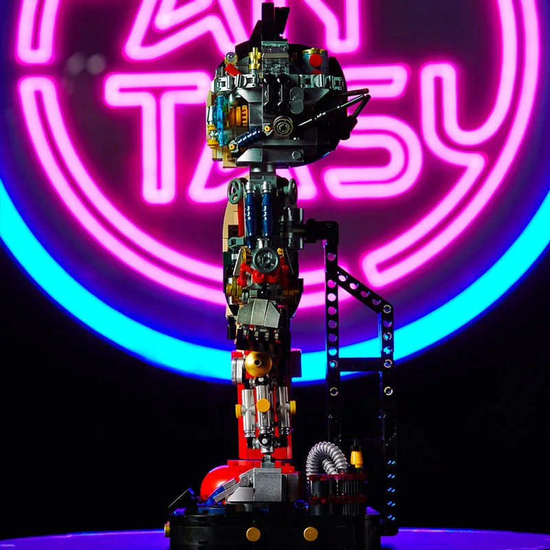 В наличии 33 см Mighty Atom Astroboy Tetsuwan Аниме фигурки коллекционные модели игрушек