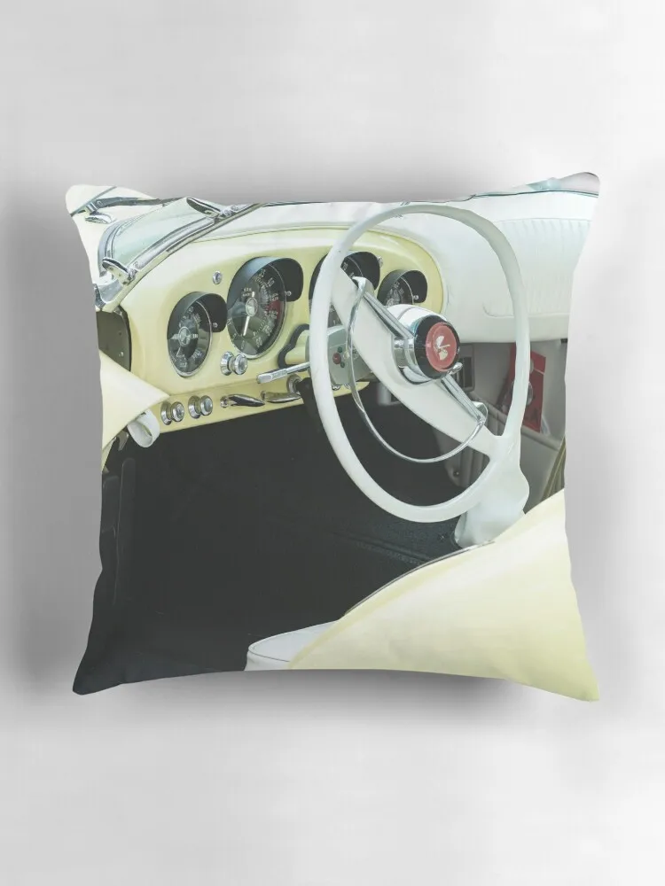 1954 декоративная диванная подушка для дивана детская