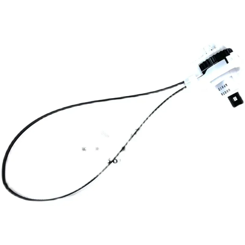 

Автомобильный левый/правый переключатель кнопки обогревателя кондиционера, кабель управления для Toyota Hilux Vigo Corolla 2007 2008 2009 2010 2011 2012 2013