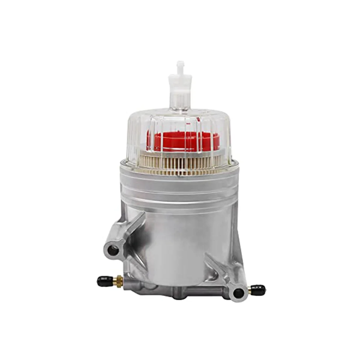 Сборный сепаратор для масла и воды MIU803221 MIA882886 четырехколесного погрузчика 244K 324K