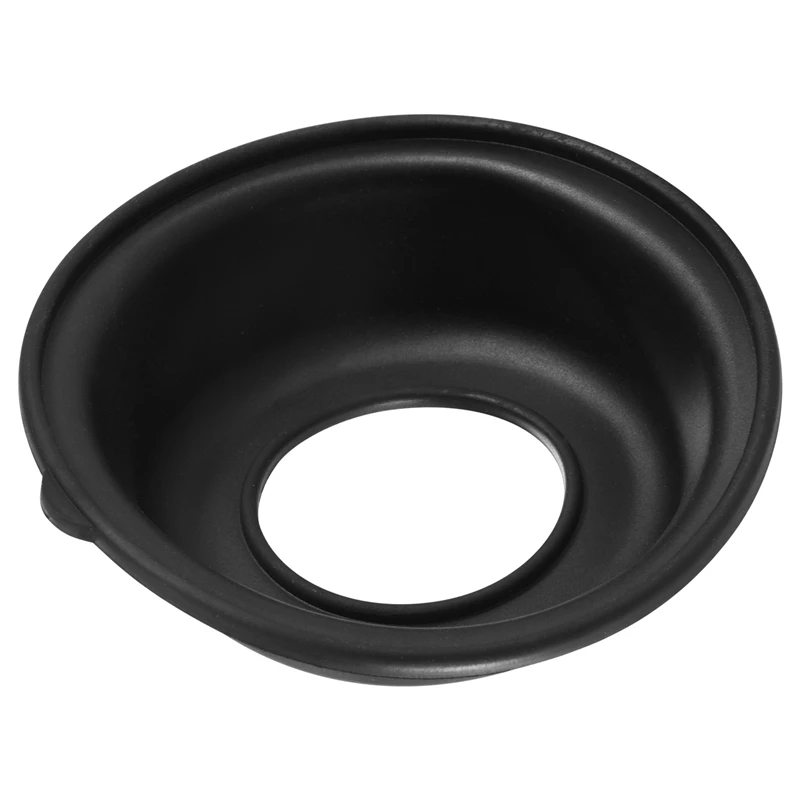 Карбюратор вакуумный для мотоциклов Yamaha Virago XV400 535 XV535 SR 250 Vmax1200 XJR1200