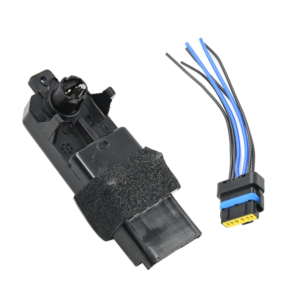 

Модуль двигателя стеклоподъемника TEMIC для Renault Megane 2 Grand Scenic 2 Scenic Clio 3 Espace 4 440726 440788 440746 288887