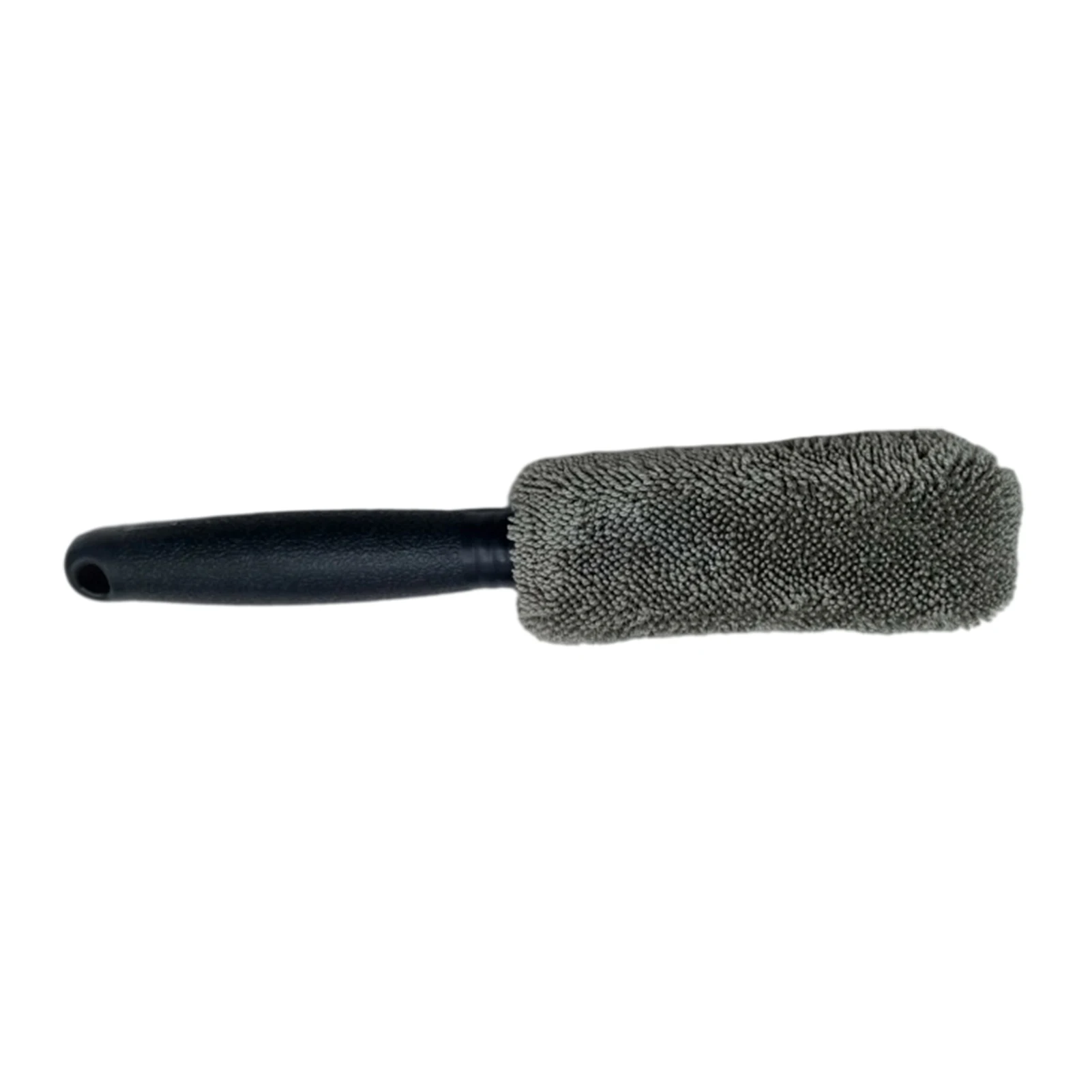 

Car Cleaning Kit Car Wash Supplies Microfiber Towel Detailing Car Wheel Brush Waxing Sponge Combination Car Washing Tools Set