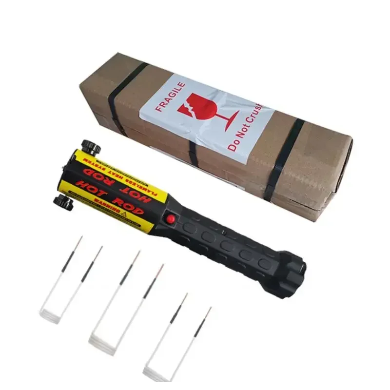 220 В небольшая высокочастотная индукционная нагревательная машина ручной