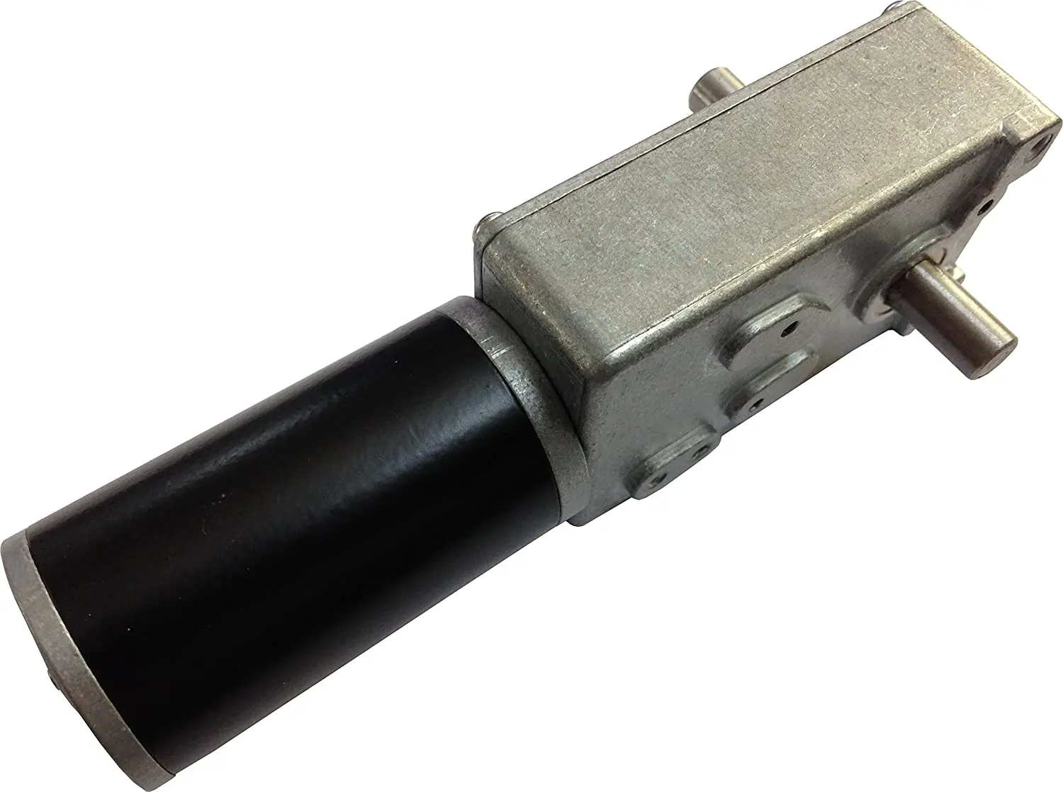 TSINY Π΄Π²ΡΡ
Π²Π°Π»ΡΠ½ΡΠΉ ΡΠ΅Π΄ΡΠΊΡΠΎΡΠ½ΡΠΉ Π΄Π²ΠΈΠ³Π°ΡΠ΅Π»Ρ ΠΏΠΎΡΡΠΎΡΠ½Π½ΠΎΠ³ΠΎ ΡΠΎΠΊΠ° 12 Π Π½ΠΈΠ·ΠΊΠ°Ρ ΡΠΊΠΎΡΠΎΡΡΡ 3 ΠΎΠ±/ΠΌΠΈΠ½ TSINY Π΄Π²ΡΡ
Π²Π°Π»ΡΠ½ΡΠΉ ΡΠ΅Π΄ΡΠΊΡΠΎΡΠ½ΡΠΉ Π΄Π²ΠΈΠ³Π°ΡΠ΅Π»Ρ ΠΏΠΎΡΡΠΎΡΠ½Π½ΠΎΠ³ΠΎ ΡΠΎΠΊΠ° 12 Π Π½ΠΈΠ·ΠΊΠ°Ρ ΡΠΊΠΎΡΠΎΡΡΡ 3 ΠΎΠ±/ΠΌΠΈΠ½