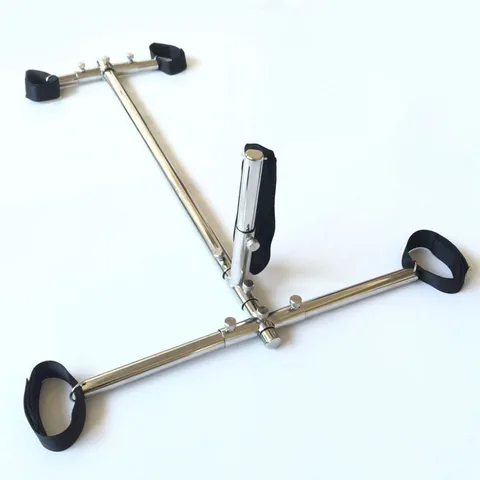 Ағаш кесектерінен DIY қабырғалары