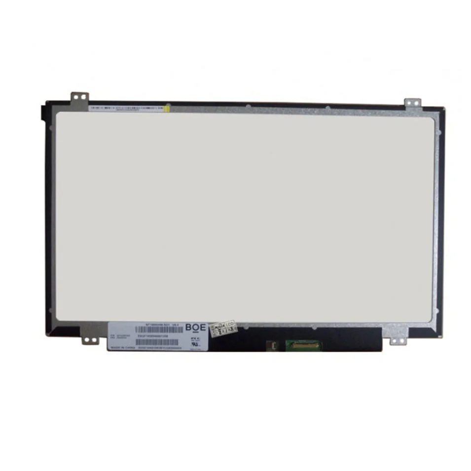 Новый экран 15 6 тонкий 30-контактный сменный для Acer Aspire A515-51G-515J FHD 1920x1080 IPS ЖК-дисплей