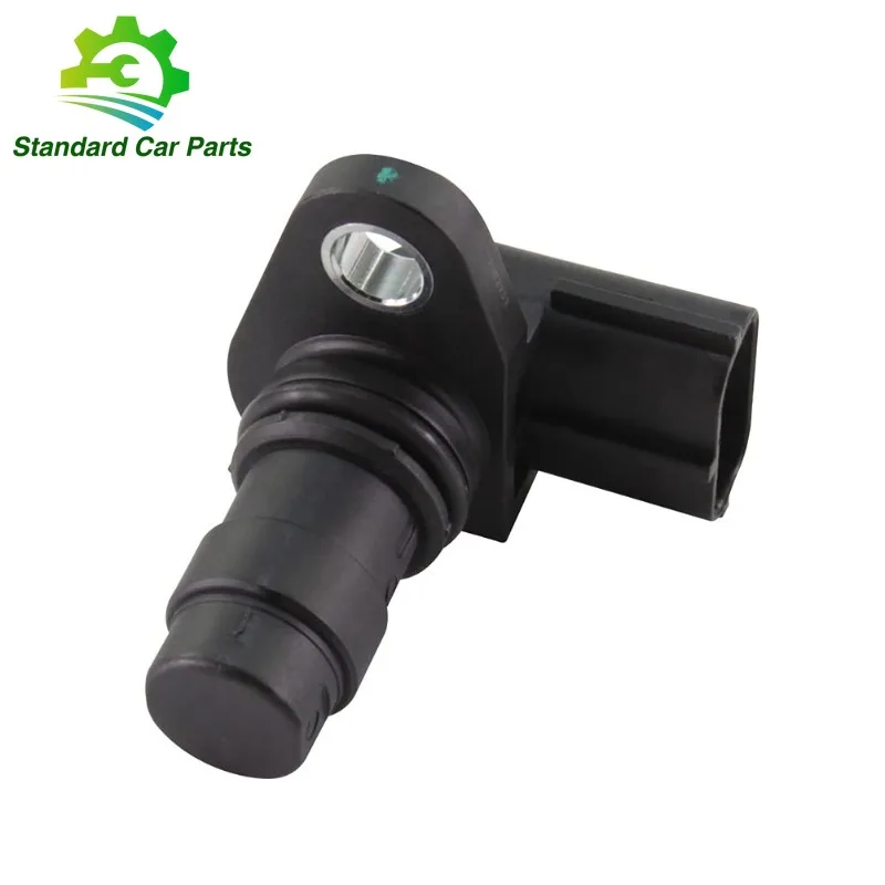 

30713370 Датчик положения распределительного вала для Volvo C70 S60 S80 V70 XC70 XC90 2.3L 2.4L 2.5L 2002-2009