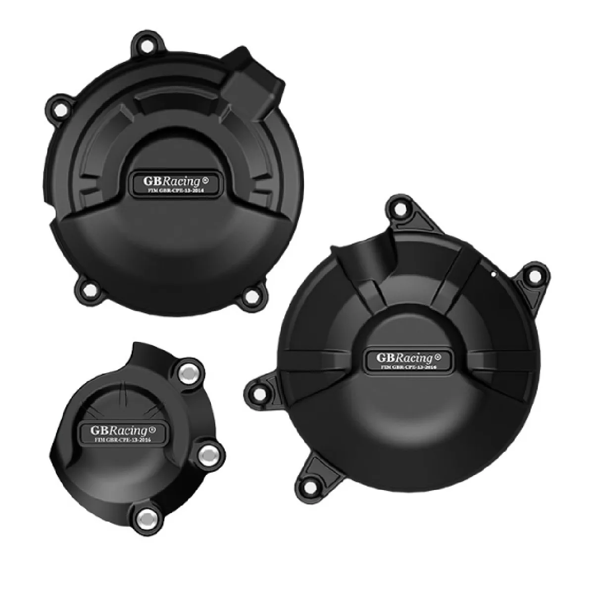 Для HONDA CBR500R CB500F CB500X 2019-2024 2020 2021 2022 2023 NX500 ADVENTURE SPORT 2024 мотоциклетная крышка