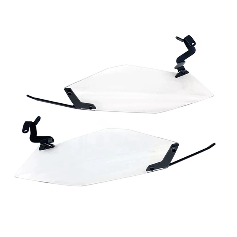 

Аксессуары для мотоциклов, защитная накладка на переднюю фару для BMW F900XR F 900 XR 2021 2020