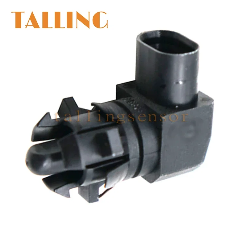 Наружный датчик температуры воздуха 13583411 для Buick LaCrosse Regal Cadillac ATS CT6 XT5 Chevrolet