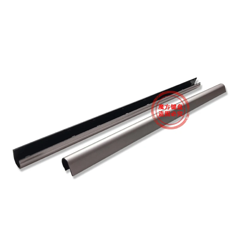 

Задняя крышка для ЖК-дисплея ноутбука, верхняя крышка, Упор для рук, верхняя нижняя базовая крышка, Нижняя крышка корпуса для Lenovo G460 G465 G460AX