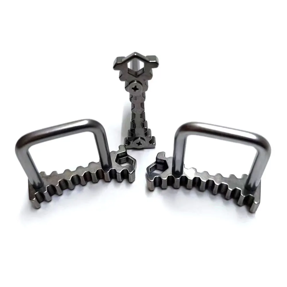 EA211 шкив для ремня безопасности двигателя специальный инструмент ремень ГРМ