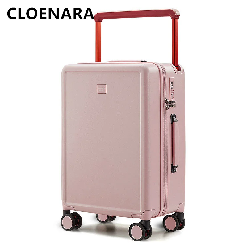COLENARA 20
