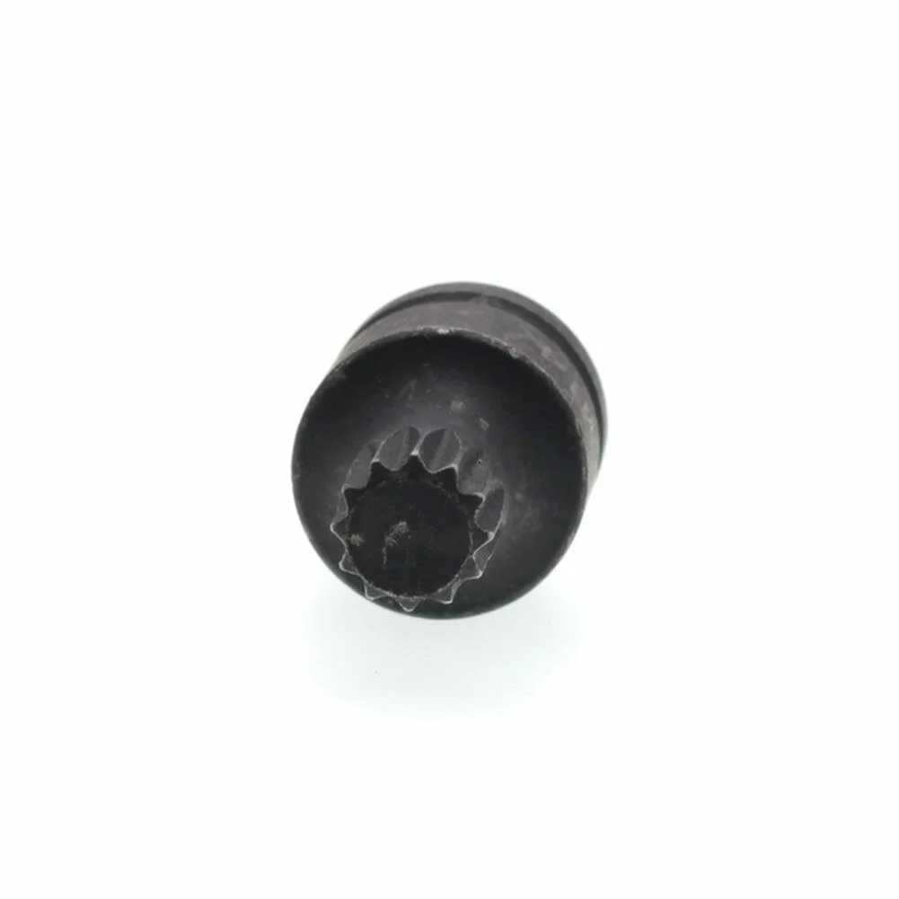 

For Jeta Screw Removal Sleeve Screw Disassembly Tool With 3/8\" Square Driver